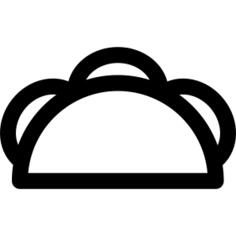 Taco