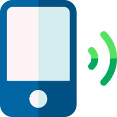 Ringtone