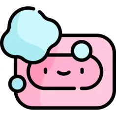 Soap