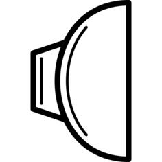 音量关闭