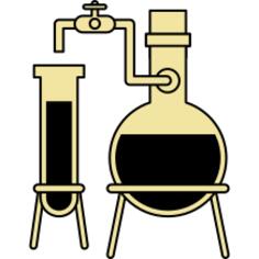 Test tube