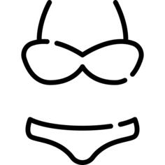 Bikini