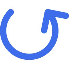 Undo