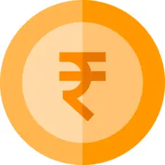 Rupee