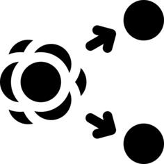 Atom