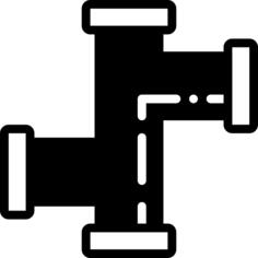 Plumbering