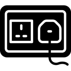 Socket