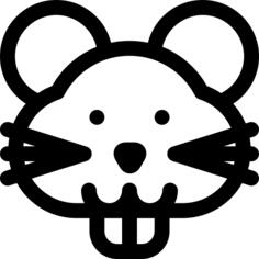 Hamster