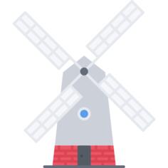 Mill