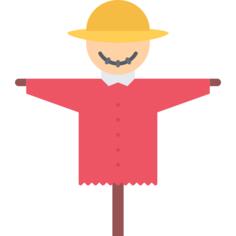 Scarecrow