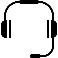 Support