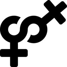Homosexuality