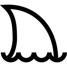 Shark