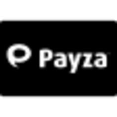 Payza支付卡标志