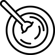 Gazpacho