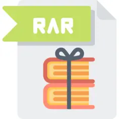 Rar