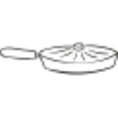 Frying Pan
