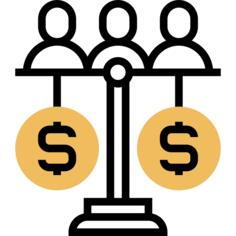 Equity