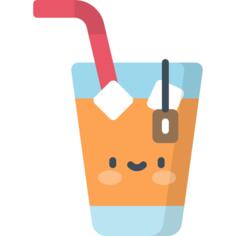 Ice Tea