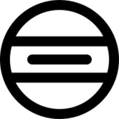 Election Pin