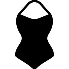 Women Swinsuit