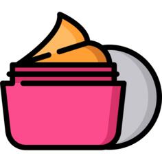 奶油