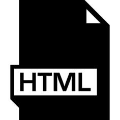 HTML