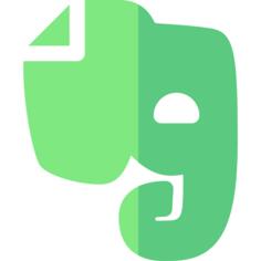 Evernote