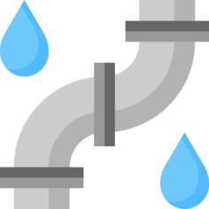 Oil valve