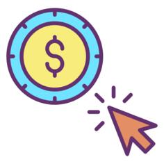Dollar