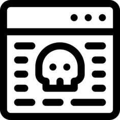 Virus