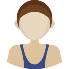 Wrestler