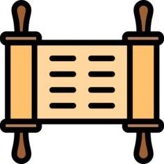 Hebrew