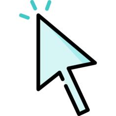 Cursor