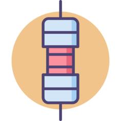 Resistor