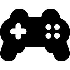 Gamepad
