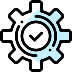 Testing