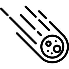 Meteorite