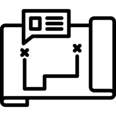 地图