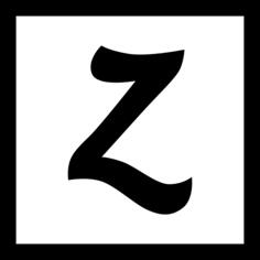 Zerply