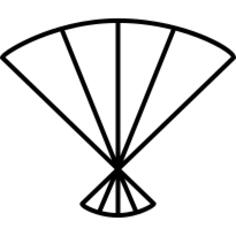 Fan Open