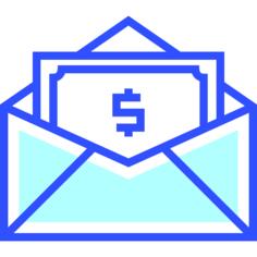 佣金
