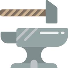 Anvil