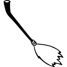 Broom
