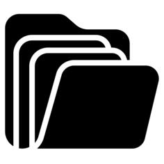 Folder