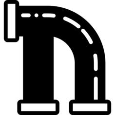 Pipe