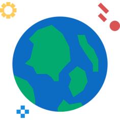 Earth
