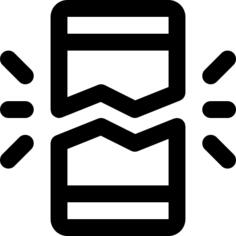 电话