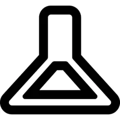 Handle of bus outline