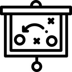 游戏策略